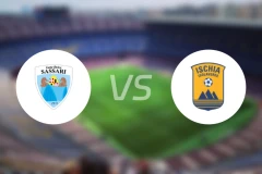 拿特多尔切vs伊斯基亚比分预测【2026/02/21】