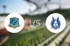 芭提雅联合vs庄他武里比分预测【2026/01/11】