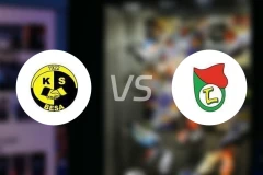 贝萨vs卢斯嘉比分预测【2026/04/11】