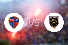 台中未来vs阳信北竞比分预测【2025/11/23】