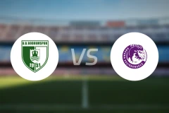 波德鲁姆vs克斯欧仁古库比分预测【2026/02/15】