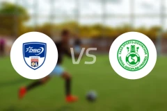 AS达喀尔圣心大教堂vs卡萨比分预测【2026/02/16】