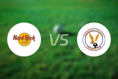 哈德洛克vs赫伦塔尔斯FC比分预测【2026/04/02】