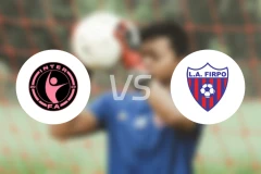 国际FAvs路斯天使比分预测【2026/03/29】