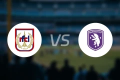 RFC列日vs比肖特VA比分预测【2026/03/15】