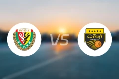 斯拉斯克vs特里弗索波特比分预测【2024/10/19】
