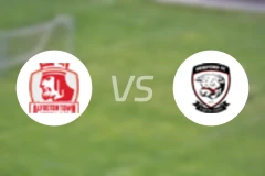 阿尔费登镇vs荷利霍特比分预测【2026/01/03】