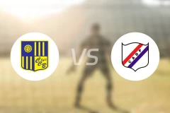 巴拉斯图尔vs巴拉圭竞技比分预测【2026/03/15】