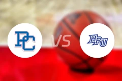 长老会学院vs海波因特大学比分预测【2026/01/30】