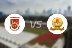 斯托桥vs班布里比分预测【2025/12/27】