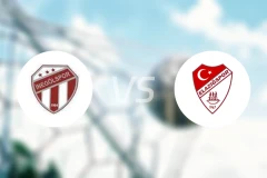 伊尼高尔士邦vs伊拉兹斯堡比分预测【2026/04/08】