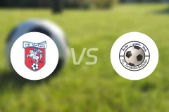 VfB马尔堡vs图巴波尔海姆比分预测【2026/03/14】