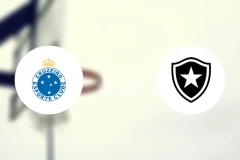 克鲁塞罗vs博塔弗戈比分预测【2025/12/17】