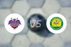 巴耶尔萨联vs卡内米勇士比分预测【2025/12/28】