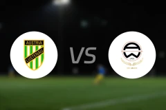 奥地利卢斯特瑙vs阿德米拉比分预测【2026/04/04】