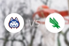 休斯顿基督大学vs北得州大学比分预测【2025/12/03】