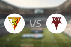 葡吉波斯vs阿尔托帕西奥比分预测【2026/04/19】