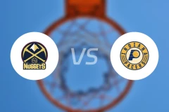 掘金vs步行者比分预测【2025/12/04】