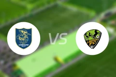 维昂沙素叻城vs南邦比分预测【2024/10/02】