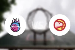 热火vs老鹰比分预测【2025/10/14】