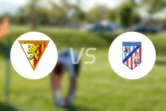 葡吉波斯vs基维扎诺比分预测【2026/02/01】