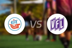 罗斯托克vs奥斯纳布吕克比分预测【2026/02/14】