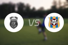 伊斯洛奇vs纳夫坦诺瓦洛克比分预测【2024/10/27】