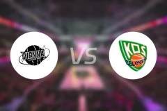 维也纳联vs塞洛维茨比分预测【2025/10/20】