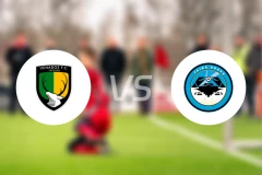 维纳多斯FCvs坦皮科马德罗比分预测【2025/10/24】