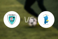 奥尔比亚vs萨拉布斯比分预测【2025/12/20】