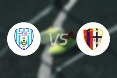 维鲁斯弗兰卡维拉vs弗兰卡维拉FC比分预测【2026/04/19】