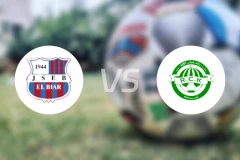 埃尔比亚尔vs寇巴比分预测【2026/03/14】