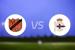 萨马诺vs拉科鲁尼亚比分预测【2025/10/31】