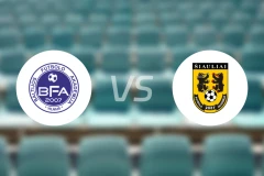 维尔纽斯vs斯奥利艾B队比分预测【2026/03/18】