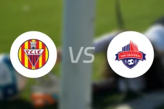 莱斯卡拉vs圣克里斯托瓦尔比分预测【2026/04/17】