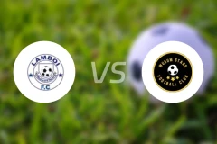 兰博伊vs乌苏姆之星比分预测【2026/01/13】