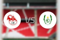 卡布斯科普vs埃斯柏兰卡比分预测【2026/04/18】