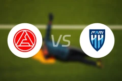 阿克伦托格里蒂vs下诺夫哥罗德比分预测【2025/11/29】