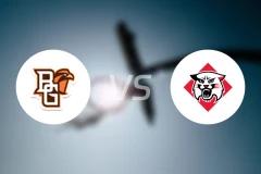 柏林格林大学vs戴维森学院比分预测【2025/11/16】