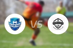 未来之星FCvs斯韦德鲁全黑比分预测【2024/10/13】