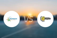 克特恩女篮vs萨尔路易斯女篮比分预测【2025/12/21】