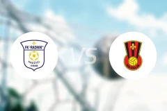 拉德尼克vsNK些里克比分预测【2025/11/02】