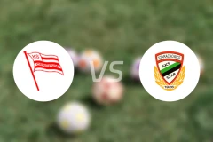 克拉科维亚B队vs斯塔拉霍维采之星比分预测【2025/11/29】