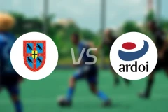 艾古亚斯谷vs阿度伊比分预测【2025/11/16】