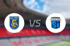 北宁vs广宁比分预测【2026/02/28】