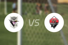 猜那犀鸟vs宋卡比分预测【2025/11/23】