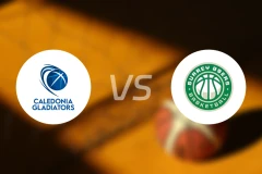 喀里多尼亚角斗士vs萨里89人比分预测【2025/11/17】