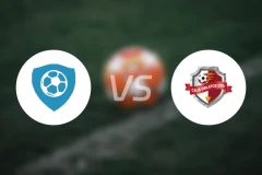 FC赛车vs卡哈奥布拉托斯比分预测【2025/10/25】
