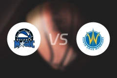 奥西奥拉魔术vs圣克鲁斯勇士比分预测【2025/12/28】