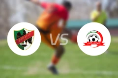 安曼阿赫利vs阿洛顿比分预测【2026/02/25】